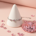 The Ruban Bracelet