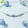 The Starclover Bracelet