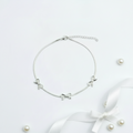 The Ruban Trio Bracelet