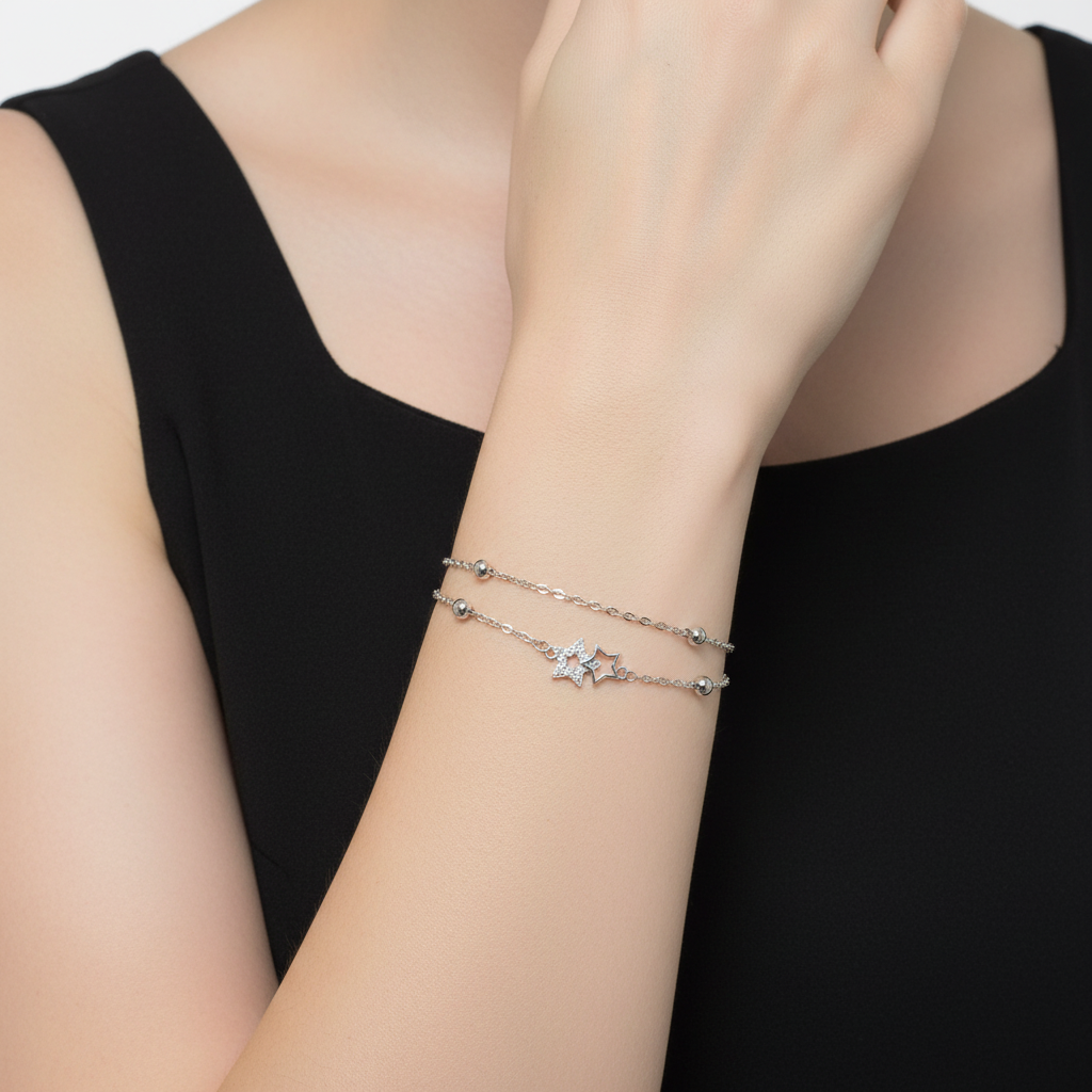 The Stellar Dream Gift Set