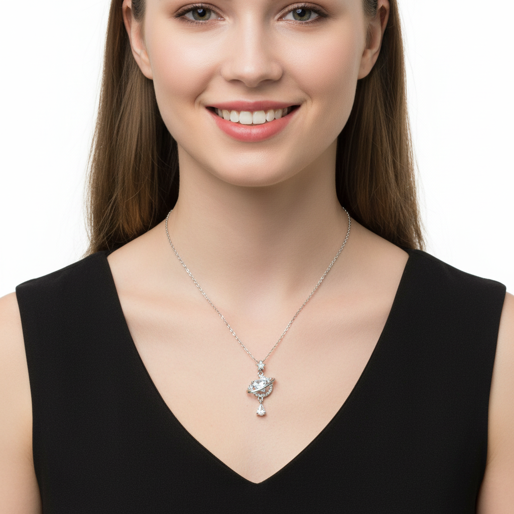 The Stellar Dream Gift Set