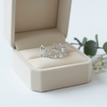 The Daisy Ring